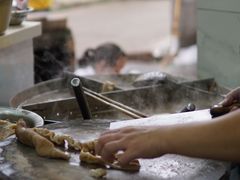 -守英猪脏粉(仓桥街店)