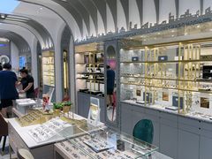 -宝岛眼镜(北京亚运村旗舰店)