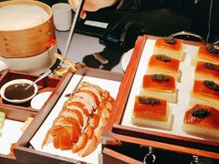 -上饍·中国厨房(建发JFC品尚中心店)