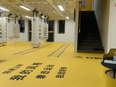 -万达广场(松江店)