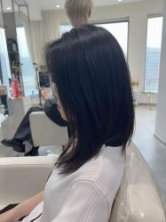 -禾里設計