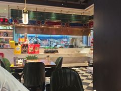 -俭寨大盘鸡·新疆菜·烧烤(博乐店)