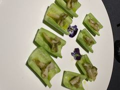 -肆月河豚·淮扬菜·湘菜(华天店)
