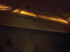 -泰谷玲抓龙筋SPA·泰式按摩(五一广场店)