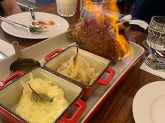 -MOSSO德国餐厅·音乐酒吧(环宇荟店)