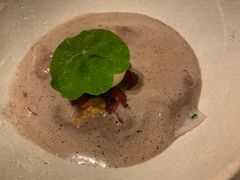 -Sketch(The Lecture Room & Library)