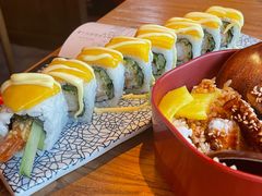 -村上一屋(回龙观店)