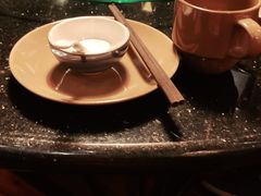 -华豫川酒家(双子塔店)