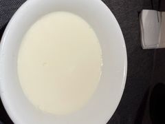 -南里山房·新淮扬菜(徐汇万科店)
