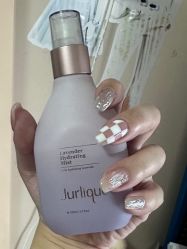 -StartNail美甲