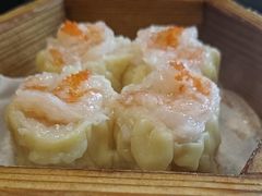 -至尊强仔(正光北街店)