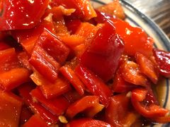-刘师父老汉口江湖菜(蔡锷路店)