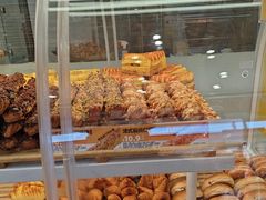 -味多美蛋糕(杨闸环岛店)