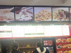 -双燕楼(韶山路店)