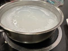 -吉友粥底火锅(方斜路店)