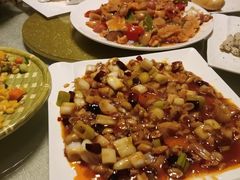 -大皇家面包房(泉州南路店)