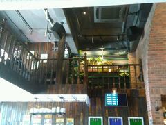 android_upload_pic-217丰惠源抓饭(星湖街店)