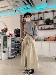 -BULB STUDIO 巴柏明星发型工作室