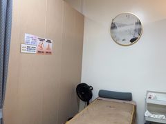 -感智盲人按摩·艾灸·肩颈SPA(岗厦店)