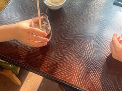 -杭州君悦酒店·青莳