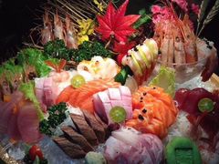 -上海中兴和泰酒店(张江高科地铁站店)