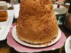 -广东道至正餐厅(区庄店)