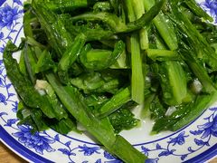 -新月斋(豆瓣胡同店)