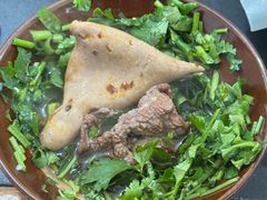 -渝昆龙火锅(朗苑店)