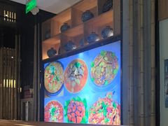 -原鄉本味 楚菜 丹江口鱼(北苑店)