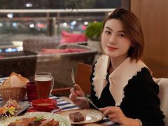 -成都凯宾斯基饭店