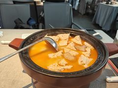 -花家怡园(四合院总店)