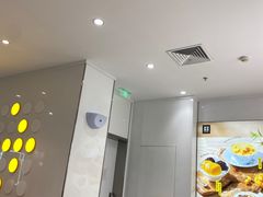 -满记甜品(水游城店)