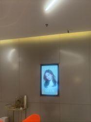 -深圳米兰柏羽医疗美容医院