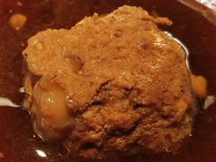 -小放牛河北菜(长安万达店)