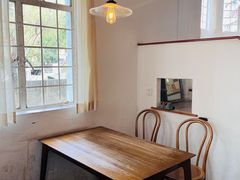 -MAISON门前杂货店