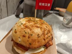 -必胜客(远大路店)