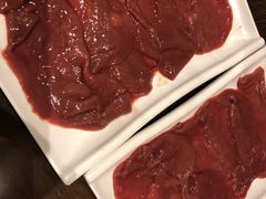 -熊猫火锅(荥阳店)