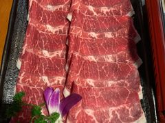 -魔丼屋(日月光店)