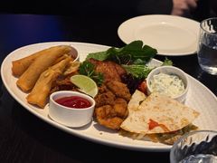 -bluefrog蓝蛙(水游城店)