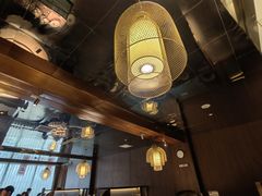 -津禧荟·酥皮烤鸭(北辰店)