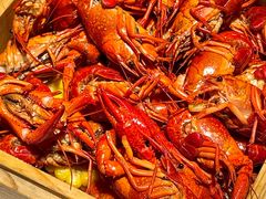 -拙味兄弟·活龙虾·旗舰店(环城西路店)