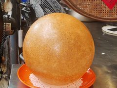 -石岐佬中山菜馆(张溪店)