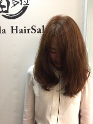 -东方麒麟·潘多拉SALON