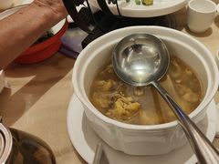 -锦粤宫·精致粤菜(深圳北站店)