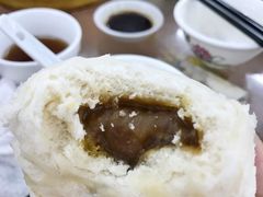 -香港蓮香樓(中環店)