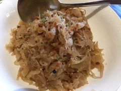 兰特伯爵西餐厅·啤酒屋(方庄店)-兰特伯爵西餐厅·啤酒屋(方庄店)