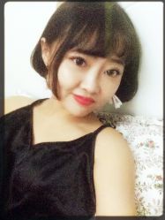 点击看大图 -HD HAIR STYLE