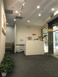 点击看大图 -Wink美甲美睫
