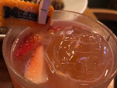 -MR.ROCKY洛奇先生RESTAURANT&BAR(宝安壹方城店)
