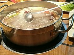 -守柴炉烤鸭(鱼嘴店)